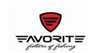 Favorite USA coupons